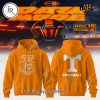 Tennessee Volunteers X Dark Mode Tennessee VS Oklahoma Game 2025 Hoodie Tennessee Volunteers X Dark Mode Tennessee VS Oklahoma Game 2025 Hoodie
