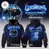 Philadelphia Eagles X Native American Heritage Month Custom Name And Number 2025 Hoodie