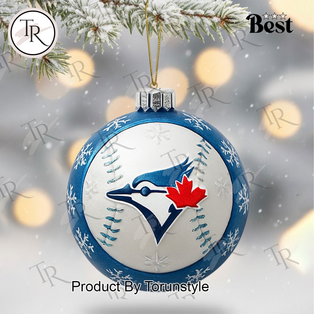 Toronto Blue Jays World Series Merry Christmas 2025 Advent Calendar Toronto Blue Jays World Series Merry Christmas 2025 Advent Calendar