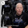 Vancouver Canucks X Papa Roach Tour 2025 Rise Of The Roach Hoodie Vancouver Canucks X Papa Roach Tour 2025 Rise Of The Roach Hoodie