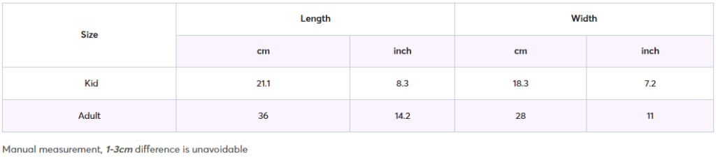 Dropkick Murphys 2026 40oz Tumbler