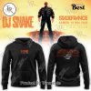 DJ Snake X StadeFrance The Final Show 2025 Hoodie