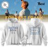 Forrest Frank The Jesus Generation Tour “Tori Kelly” Hoodie Forrest Frank The Jesus Generation Tour “Tori Kelly” Hoodie