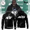 New York Jets X Snoopy 2025 Hoodie New York Jets X Snoopy 2025 Hoodie