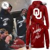 Kansas City Chiefs X Snoopy 2025 Hoodie Kansas City Chiefs X Snoopy 2025 Hoodie