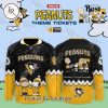 Washington Capitals X Peanuts Theme Tickets 2025 Hockey Jersey Washington Capitals X Peanuts Theme Tickets 2025 Hockey Jersey