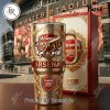 Bayern Munich “Mia San Mia” EST.2011 40oz Tumbler Bayern Munich “Mia San Mia” EST.2011 40oz Tumbler