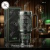 FC Barcelona 1899 40oz Tumbler