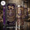 BTS World Tour 2026 “#1 Army” Custom Name 40oz Tumbler BTS World Tour 2026 “#1 Army” Custom Name 40oz Tumbler