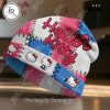 Sex Pistols 2026 Beanie Hat