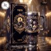 Jack & Rose x Titanic Valentine’s Day 2026 40oz Tumbler Jack & Rose x Titanic Valentine’s Day 2026 40oz Tumbler