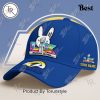 New England Patriots Super Bowl LX Custom Name Cap New England Patriots Super Bowl LX Custom Name Cap