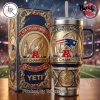 Paris Saint-Germain EST.1970 40oz Tumbler Paris Saint-Germain EST.1970 40oz Tumbler
