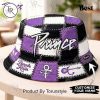 Prince 2026 Bucket Hat