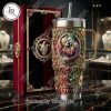 Ozzy Osbourne 1948-Forever 40oz Tumbler Ozzy Osbourne 1948-Forever 40oz Tumbler