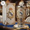 Paris Saint-Germain EST.1970 40oz Tumbler Paris Saint-Germain EST.1970 40oz Tumbler