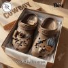 Country Girl 2026 Crocs