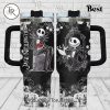 World Cup 2026 40oz Tumbler