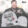 Dirty Heads New Design 2026 Beanie Hat