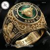 St.Louis Cardinals Let’s Go Red Birds 1882 Ring St.Louis Cardinals Let’s Go Red Birds 1882 Ring