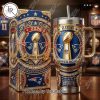 Native American Heritage Spirit Of The Land 2026 40oz Tumbler Native American Heritage Spirit Of The Land 2026 40oz Tumbler