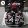 Blackpink Black Design 2026 Crocs