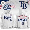 St.Louis Cardinals United States Of America 250 Anniversary Hoodie St.Louis Cardinals United States Of America 250 Anniversary Hoodie