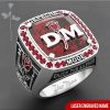 Hannah Montana 20th Anniversary 2006-2026 Miley Stewart Ring Hannah Montana 20th Anniversary 2006-2026 Miley Stewart Ring