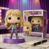 ABBA Dancing Queen 50th Anniversary Special Edition 1976-2026 Pop Figure