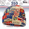 Buc-ee’s Together, We Fight 2026 Beanie Hat