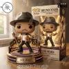 Dua Lipa Radical Optimism Collector Edition Pop Figure