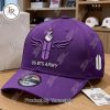 In Memory Of Chuck Norris 1940-2026 Cap