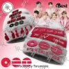 The Black Keys Easy Eye Sound Peaches Beanie Hat