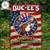 David Bowie America’s 250th Anniversary 1776-2026 Garden Flag David Bowie America’s 250th Anniversary 1776-2026 Garden Flag