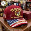 Manchester City Carabao Cup 2026 Champions Premium Cap Manchester City Carabao Cup 2026 Champions Premium Cap