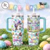 Dr Pepper 141st Anniversary 1885-2026 40oz Tumbler Dr Pepper 141st Anniversary 1885-2026 40oz Tumbler