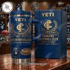 Wonder Woman “Super Mom” 2026 40oz Tumbler Wonder Woman “Super Mom” 2026 40oz Tumbler