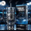 Bruce Springsteen Born To Run 2026 40oz Tumbler