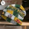 NOFX New Design 2026 Beanie Hat