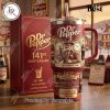 Buc-ee’s Happy Easter 2026 40oz Tumbler