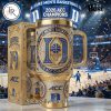 Arizona Wildcats Big 12 Champions 2026 40oz Tumbler Arizona Wildcats Big 12 Champions 2026 40oz Tumbler