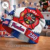 Buc-ee’s Freedom 250th 2026 Beanie Hat