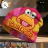 Fraggle Rock Special Edition 2026 Beanie Hat