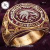 Go Parramatta Eels Premiers 2026 Ring