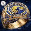 Go Parramatta Eels Premiers 2026 Ring