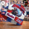 Fire Department New Edition 2026 Beanie Hat Fire Department New Edition 2026 Beanie Hat