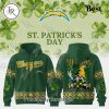 Happy St.Patrick’s Day Buffalo Bills 2026 Hoodie Happy St.Patrick’s Day Buffalo Bills 2026 Hoodie