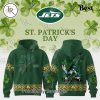 Happy St.Patrick’s Day New York Giants 2026 Hoodie Happy St.Patrick’s Day New York Giants 2026 Hoodie