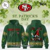 Boston Red Sox Fourth Wings Night 2026 Hoodie Boston Red Sox Fourth Wings Night 2026 Hoodie