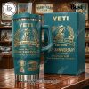Dolly Parton 30th Anniversary 1946-2026 New Edition 40oz Tumbler Dolly Parton 30th Anniversary 1946-2026 New Edition 40oz Tumbler